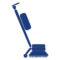 icona-monospazzole-hydro-srl icona-monospazzole-hydro-srl